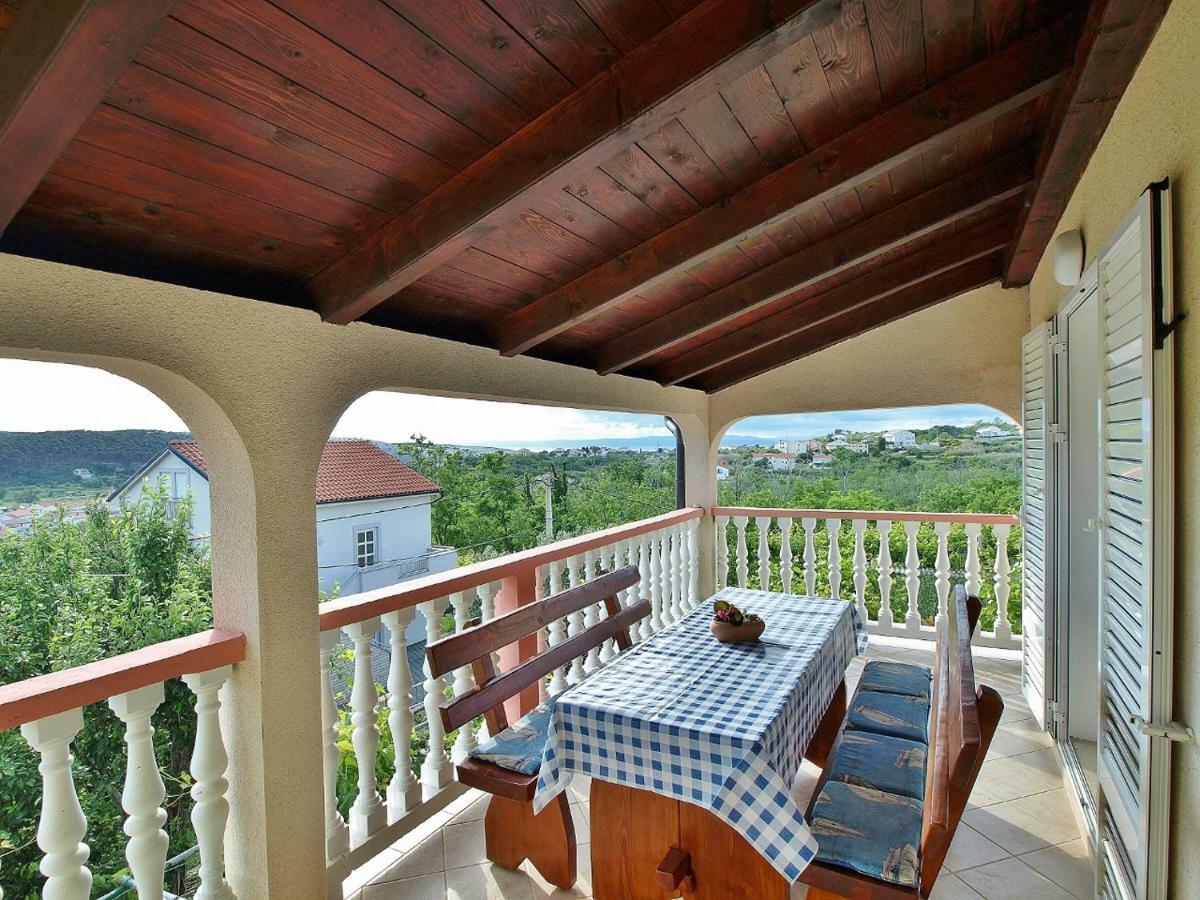 Roza Apartma
